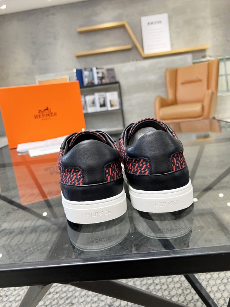 Hermes Sneakers